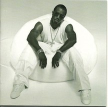Puff Daddy CD Forever 1999 - £1.59 GBP