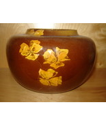 ROOKWOOD Vase 1886 - $895.00