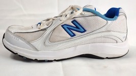 New Balance WW496WB 496 Woman&#39;s Size 10 - $28.49