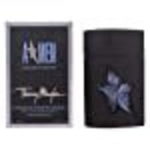 A*MEN Eau De Toilette By Thierry Mugler Refillable Rubber Spray, 3.4 Fl. Oz. image 11