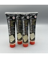 Lot 4 Brylcreem Power Styling Gel For Men Travel 1 oz each - $74.33 CAD