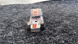 Item image 15