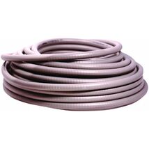 Woods 55082703 Flexible Liquidtight Metallic Conduit - $340.25 CAD