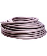 Woods 55082703 Flexible Liquidtight Metallic Conduit - $340.25 CAD
