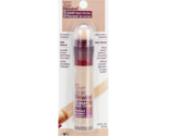 Maybelline Instant Age Rewind Dark Circle Eraser #100 Ivory - $12.81