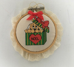 Item image 1