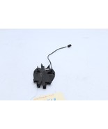 97-04 MERCEDES-BENZ SLK230 CONVERTIBLE TOP LEFT &amp; RIGHT LOCK LATCH PAIR ... - $1,105.45 MXN