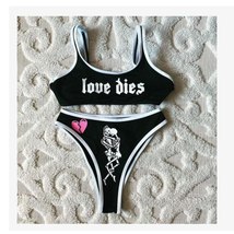 Item image 15