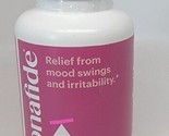 Bonafide SERENOL Hormone Mood Swings and Irritability Relief 180 Tablets - $143.34