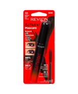 Revlon So Fierce! Lift Mascara 701 Blackest Black - £6.43 GBP