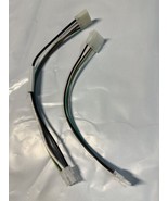 W11517113 Adapter Cord for Whirlpool Ice Maker ECKMFEZ2 W10715709 - €18,85 EUR