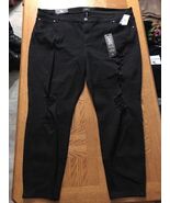 Celebrity Pink Womens Jeans Size 24 0040 - $74.54 CAD