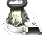 FASCO 70581846C Draft Inducer Motor J238-112 103014-03 71581846 used #MG295 - $88.83
