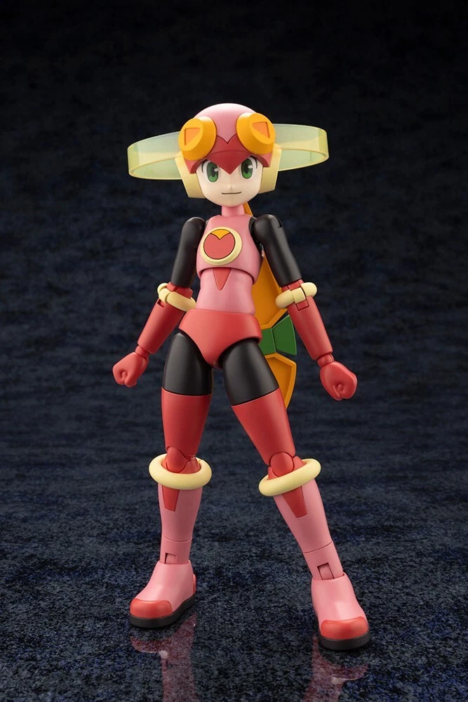 Item image 12
