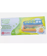 Shifu Plugo Letters (French) - Interactive Word Building Game with Stori... - $162.59 MXN