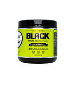 Rolda Black Styling Gel w/ Activated Charcoal - €17,18 EUR+