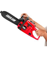 Misco Kids Plastic Toy Chainsaw - $32.97 CAD