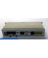 IAI RCP2-C-RSW-I-PM-0 Robo-Cylinder Controller XYRATEX / Seagate Testing... - €1.113,58 EUR