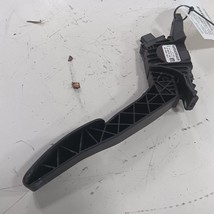 Ford Ecosport Gas Pedal  2022 2021 2020 2019 2018 - $43.94