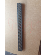 HP DM Front Cover Panel BLACK Bezel Face Plate HP ELITEDESK 800 G4 G5 DM... - $5.93