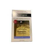 Neutrogena Anti-Residue Shampoo (6 fl oz) - $1,211.41 MXN