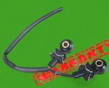 OEM mercedes c300 gl450 clk350 c230 e350 sl550 knock knocking detonation... - $48.00