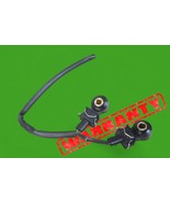 OEM mercedes c300 gl450 clk350 c230 e350 sl550 knock knocking detonation... - $48.00