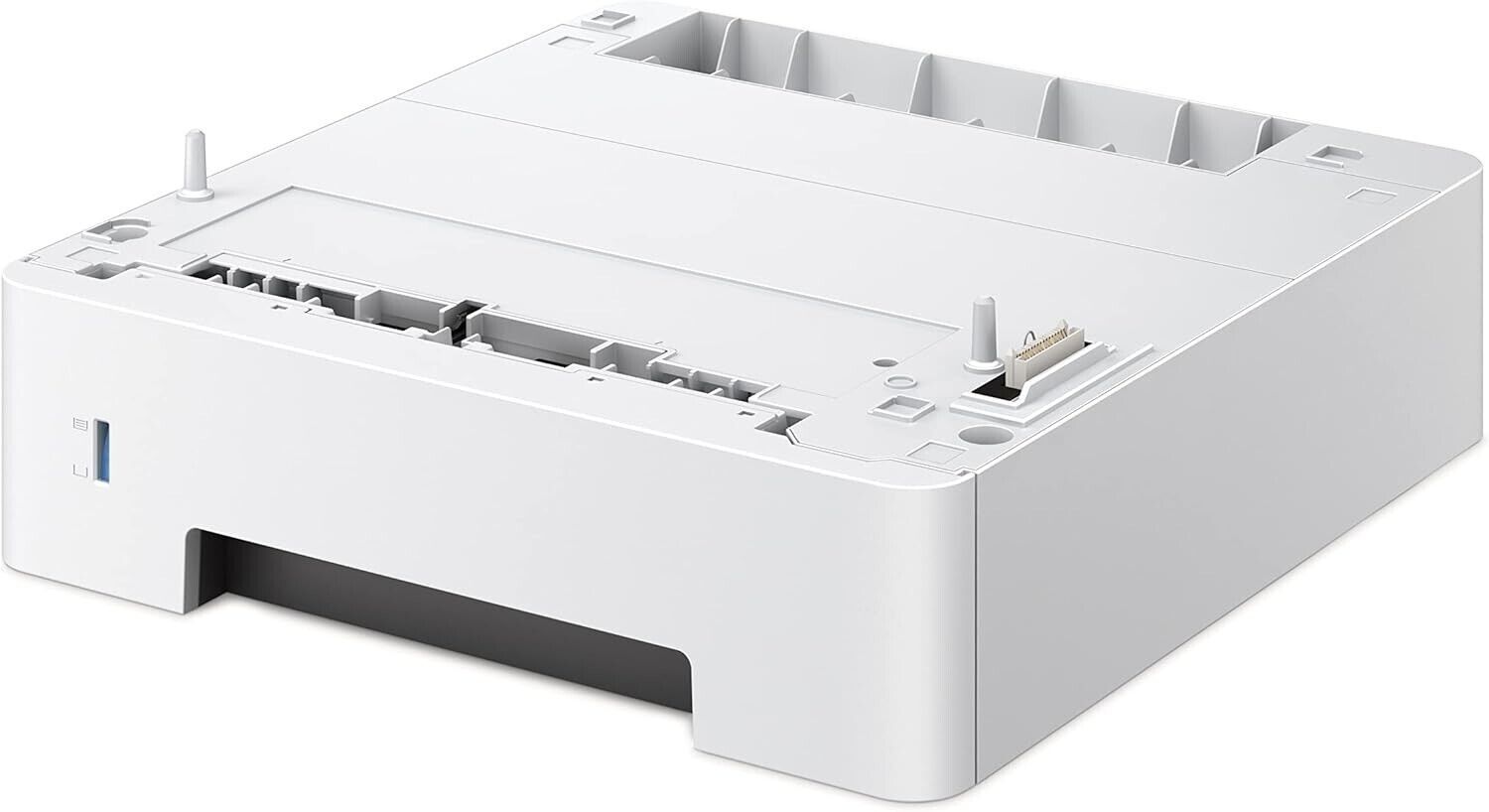 Kyocera 1203RA0UN0 Model PF-1100 Paper Feeder Cassette Drawer - $125.00
