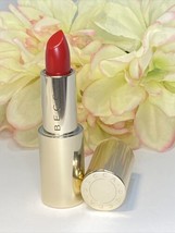 Becca Khloe Malika Ultimate Lipstick Love - Ruby C - FSize New No Box Fr... - $7.87