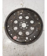 Flywheel/Flex Plate Automatic Transmission CVT Fits 12-14 16-23 MAXIMA 9... - $696.32 MXN