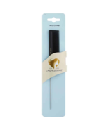 Lady Jayne Metal Tail Comb - €58,94 EUR