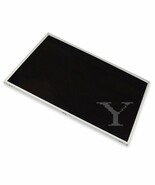 New G101UAN03.0 10.1&quot; LCD Panel Display with 90 days warranty - $3,587.92 MXN