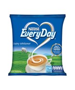 Nestlé Everyday Dairy Whitener,Dried Milk Powder for Thicker,Milkier,Tas... - $18.50+