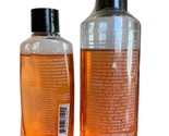 (2) Peter Thomas Roth 100 Ml 57 Ml Anti-Aging Cleansing Gel Brand New No... - $15.90