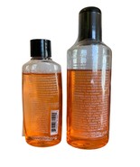 (2) Peter Thomas Roth 100 Ml 57 Ml Anti-Aging Cleansing Gel Brand New No... - $15.90