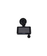 User-friendly Dashboard Camcorder with Automatic Operation to Record Acc... - $112.53