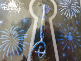 Disney Trading Pins 141026 DS - Key to Imagination - Fantasia’s 80th Anniversar - $18.35