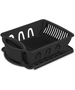 STERILITE 6219006 Ultra Sink Set, 2 Piece, 17-3/8&quot;L x 13-1/8&quot;W x 5-1/4&quot;H... - $466.52 MXN