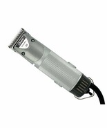 Oster Golden A5 Clipper with #10 Blade - $227.90