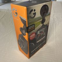 Item image 9