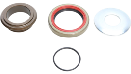 New Hot Rods Output Shaft Countershaft Seal Kit For 2016-2021 KTM 350 SX-F SXF - £25.16 GBP