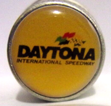Daytona International Speedway - Metal Thimble - £5.94 GBP