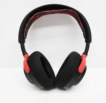SteelSeries Arctis Nova 7 FaZe Clan Edition Multi-Platform Headset image 2