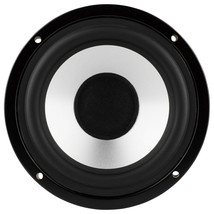 Dayton Audio - DA135-8 - 5-1/4&quot; Aluminum Cone Woofer - 8 Ohm - £39.07 GBP