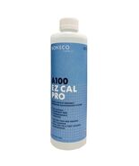BONECO A100 14oz Air-O-Swiss EZ Cal Pro AOS Humidifier Cleaner and Desca... - $19.79
