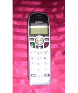 Uniden dect1580-2, Phone handset and battery only no base Free Usa shipping - $20.36 CAD