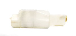2008 2009 2010 2011 2012 Subaru Impreza OEM Coolant Reservoir 45150AG011 - $33.41