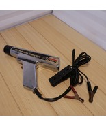 Vintage Sears Penske DC Inductive Timing Light Made In USA 244.2138 - $31.94 CAD