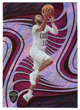 2022-23 Panini Revolution #56 Darius Garland Cleveland Cavaliers - £1.32 GBP