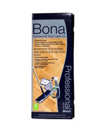 Bona Hardwood Professional 15 Inch Floor Mop Kit - £21.99 GBP